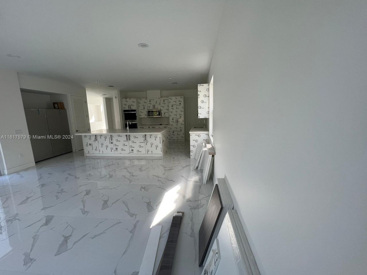 Please Call For Address, Dania Beach, FL 33312 Photo