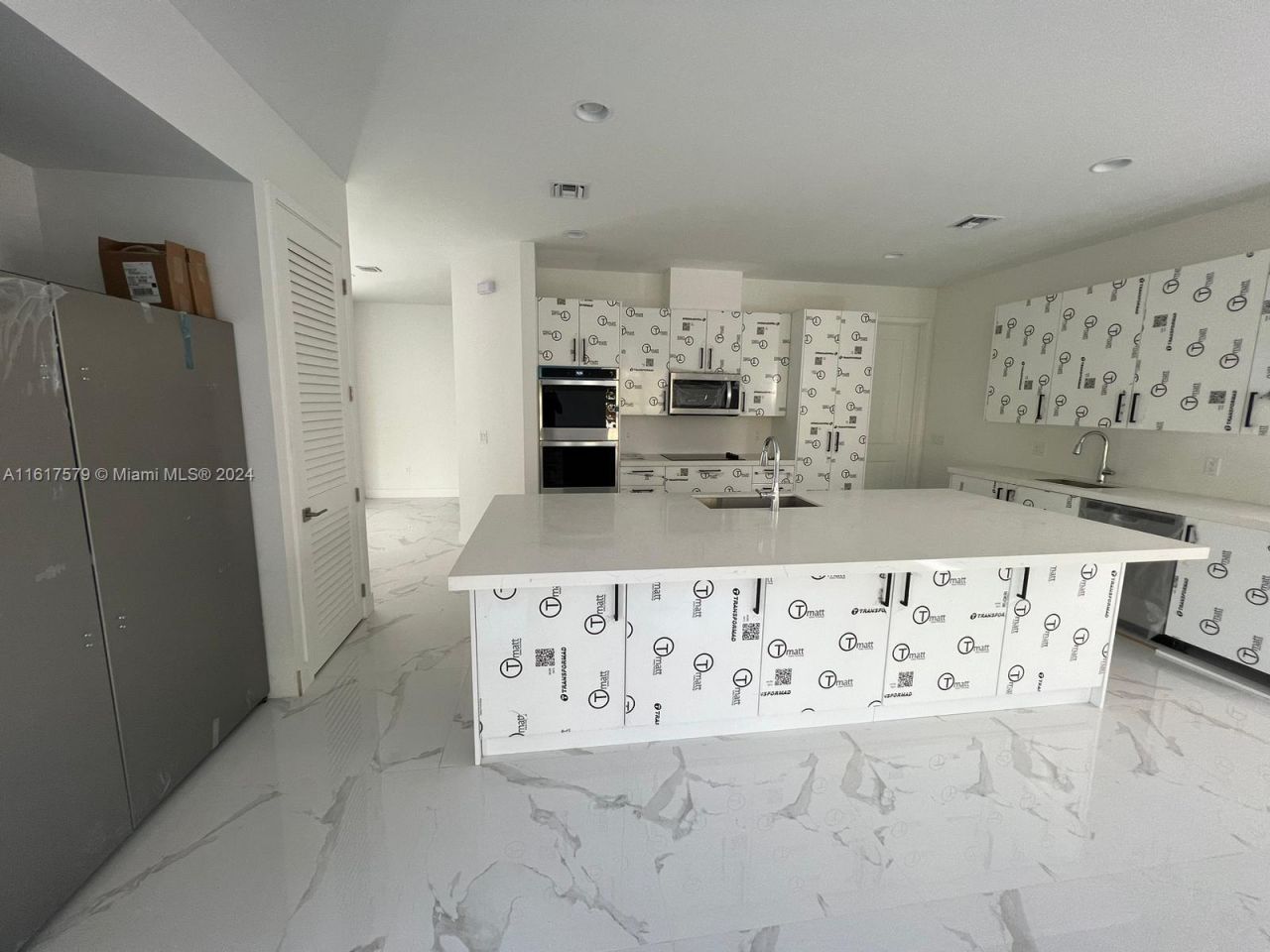 Please Call For Address, Dania Beach, FL 33312 Photo