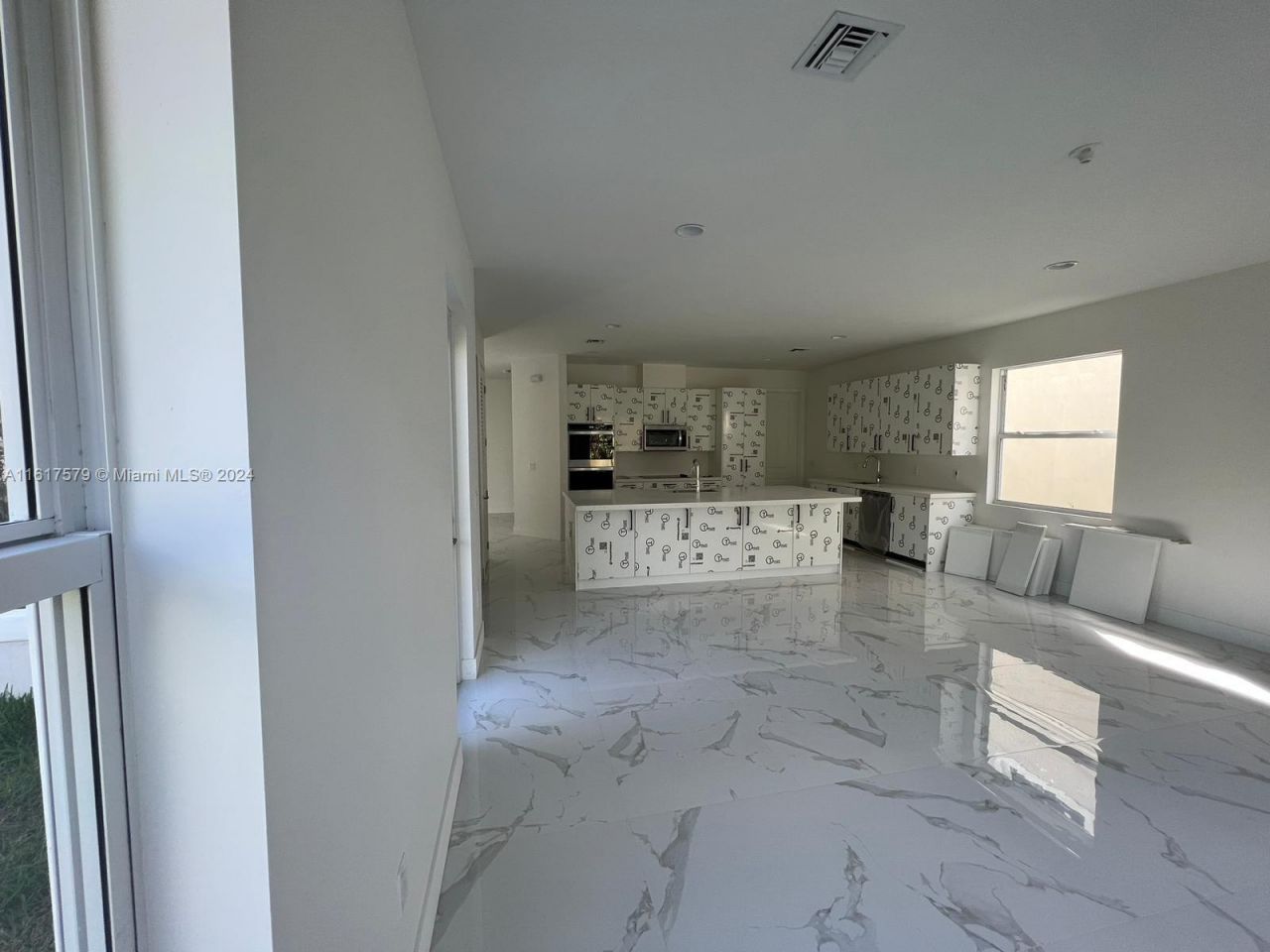 Please Call For Address, Dania Beach, FL 33312 Photo