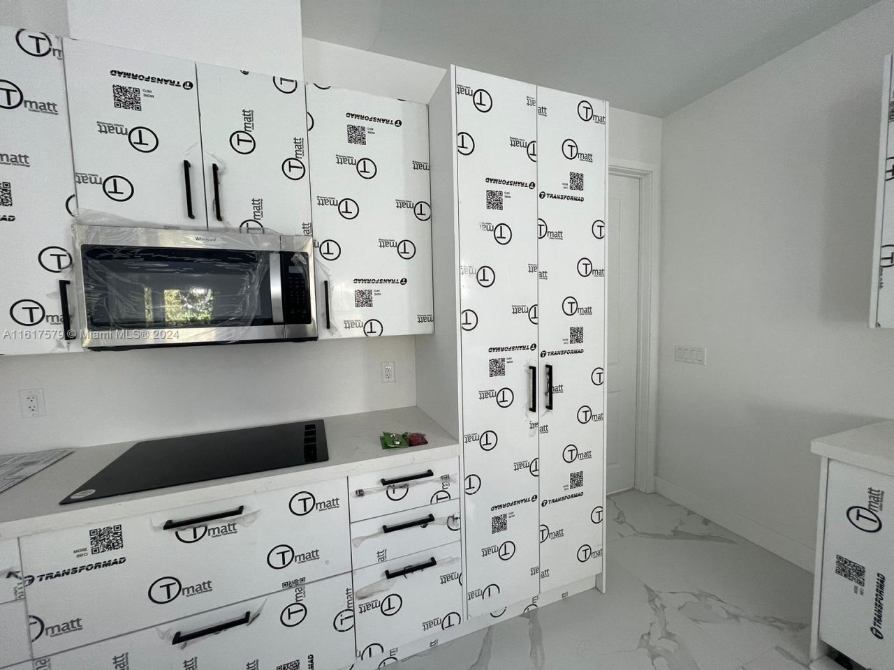 Please Call For Address, Dania Beach, FL 33312 Photo