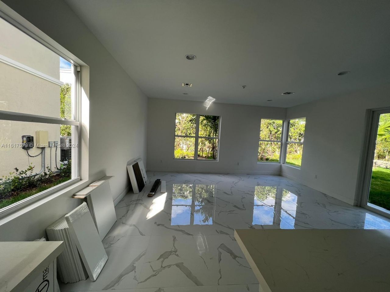 Please Call For Address, Dania Beach, FL 33312 Photo