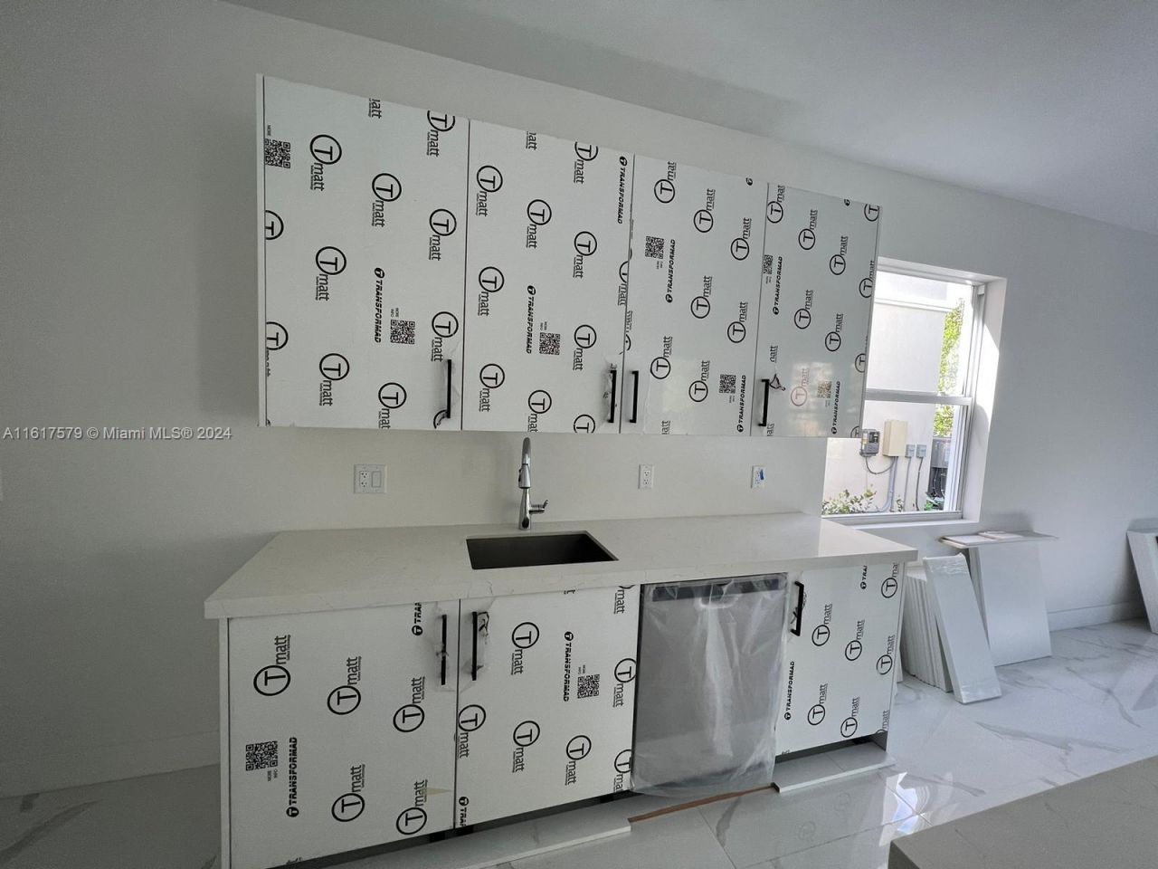 Please Call For Address, Dania Beach, FL 33312 Photo