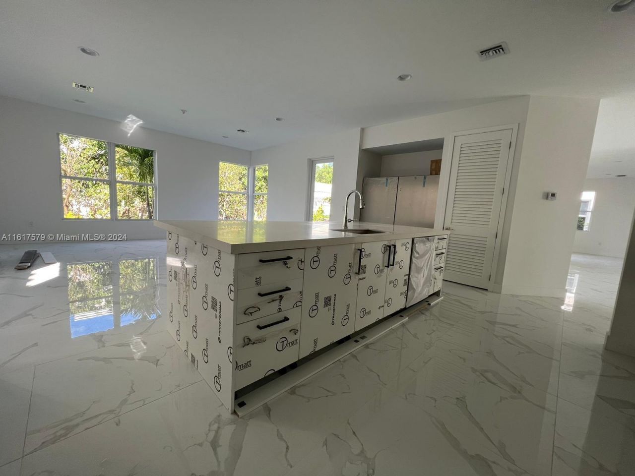 Please Call For Address, Dania Beach, FL 33312 Photo