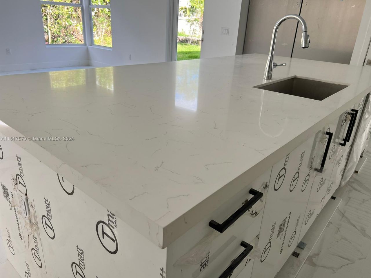 Please Call For Address, Dania Beach, FL 33312 Photo