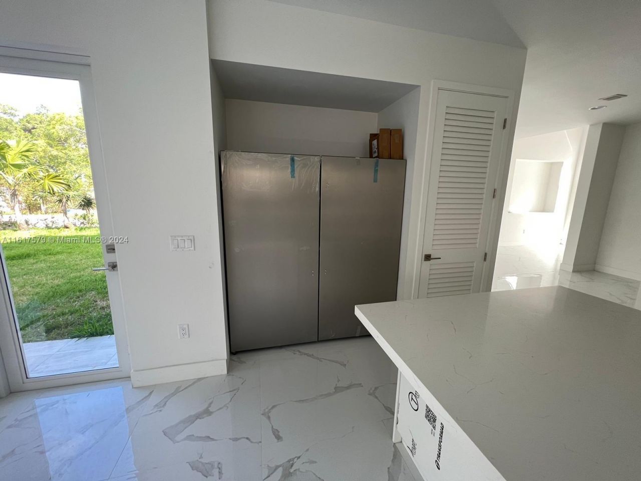 Please Call For Address, Dania Beach, FL 33312 Photo