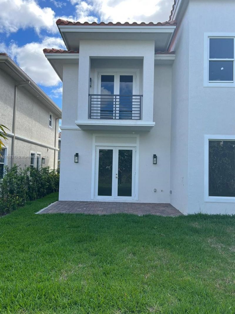 Please Call For Address, Dania Beach, FL 33312 Photo