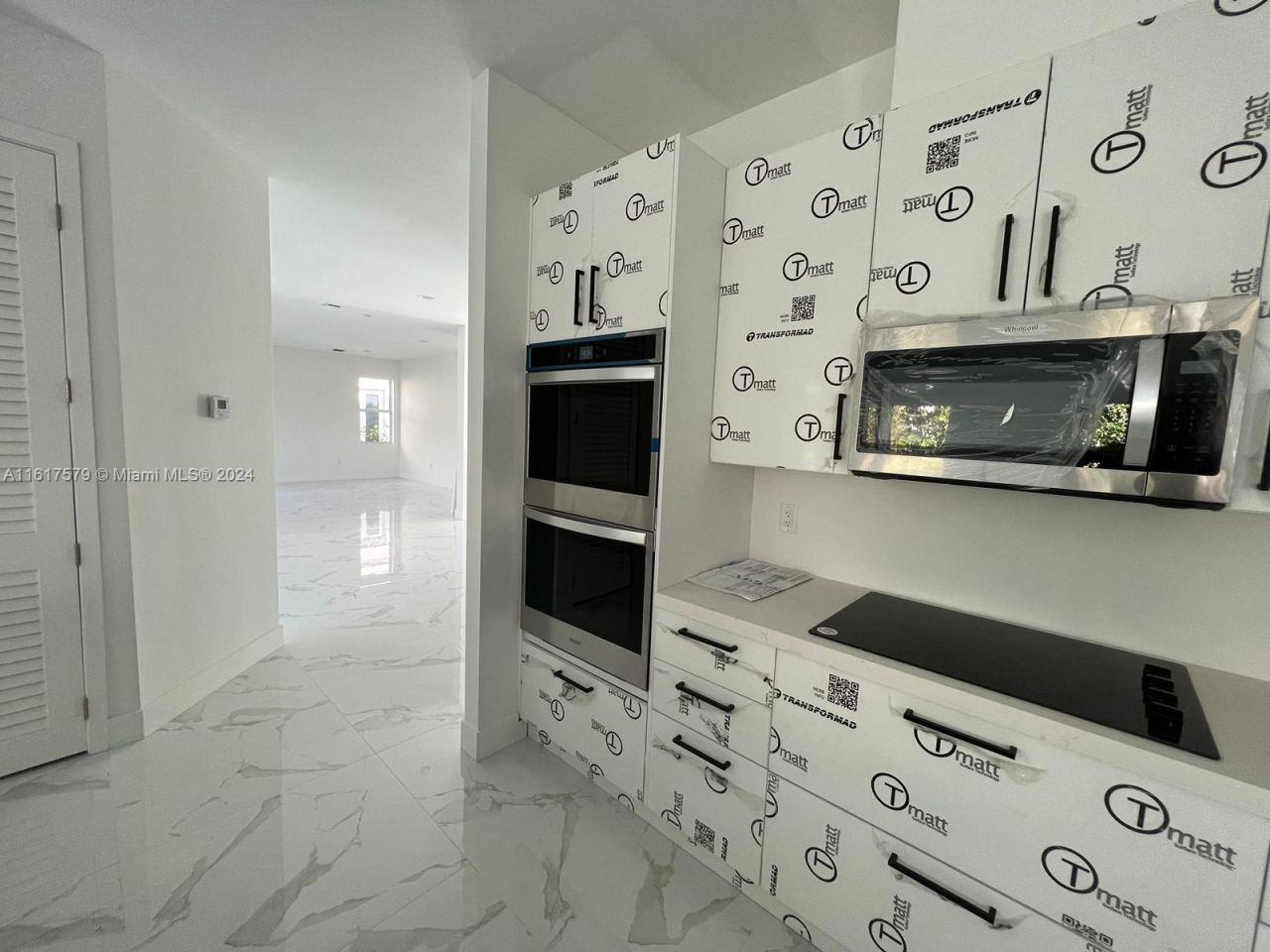 Please Call For Address, Dania Beach, FL 33312 Photo