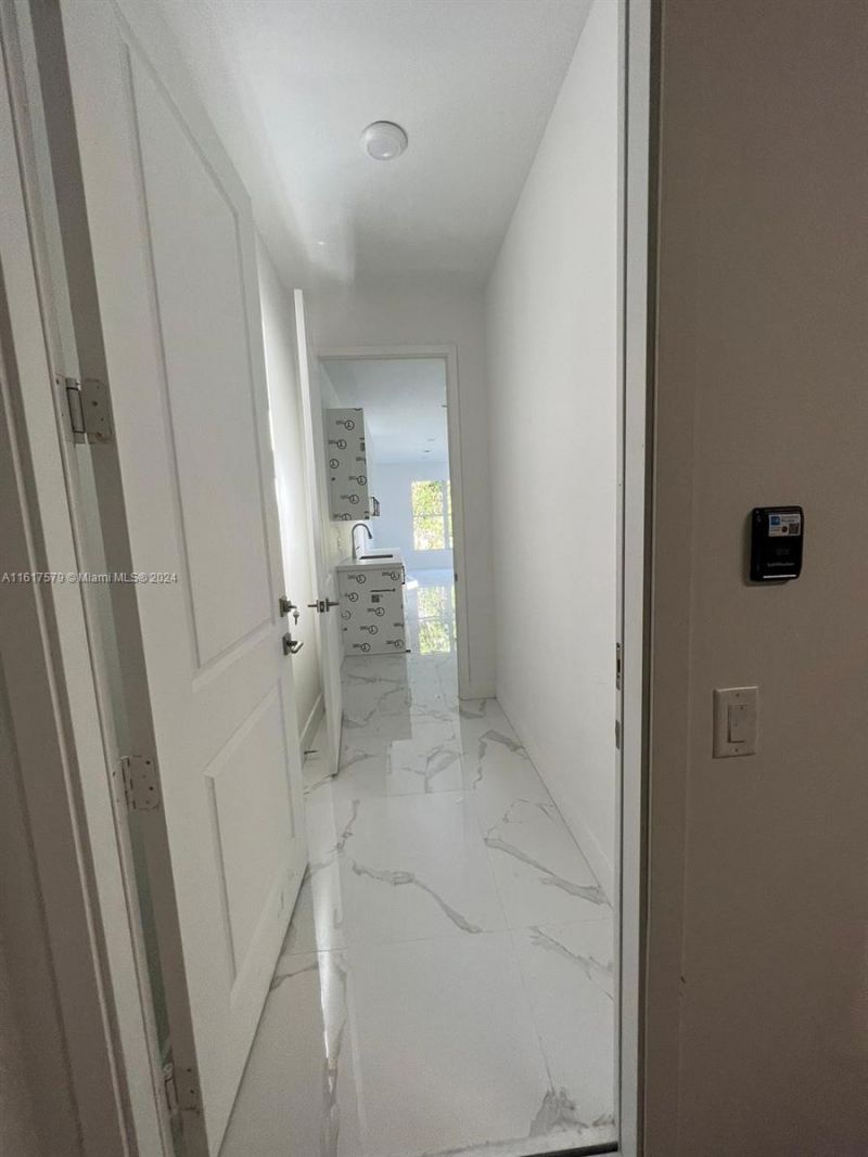 Please Call For Address, Dania Beach, FL 33312 Photo