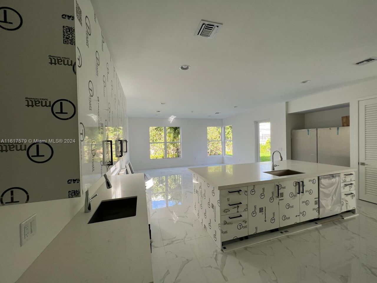 Please Call For Address, Dania Beach, FL 33312 Photo