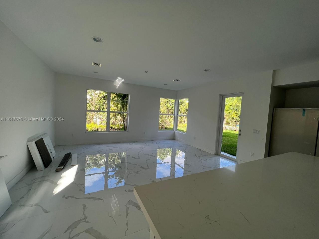 Please Call For Address, Dania Beach, FL 33312 Photo