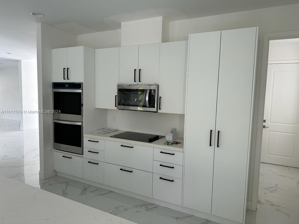 Please Call For Address, Dania Beach, FL 33312 Photo