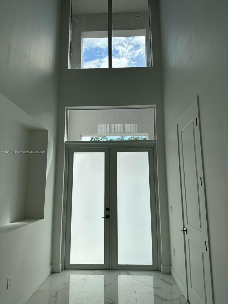 Please Call For Address, Dania Beach, FL 33312 Photo