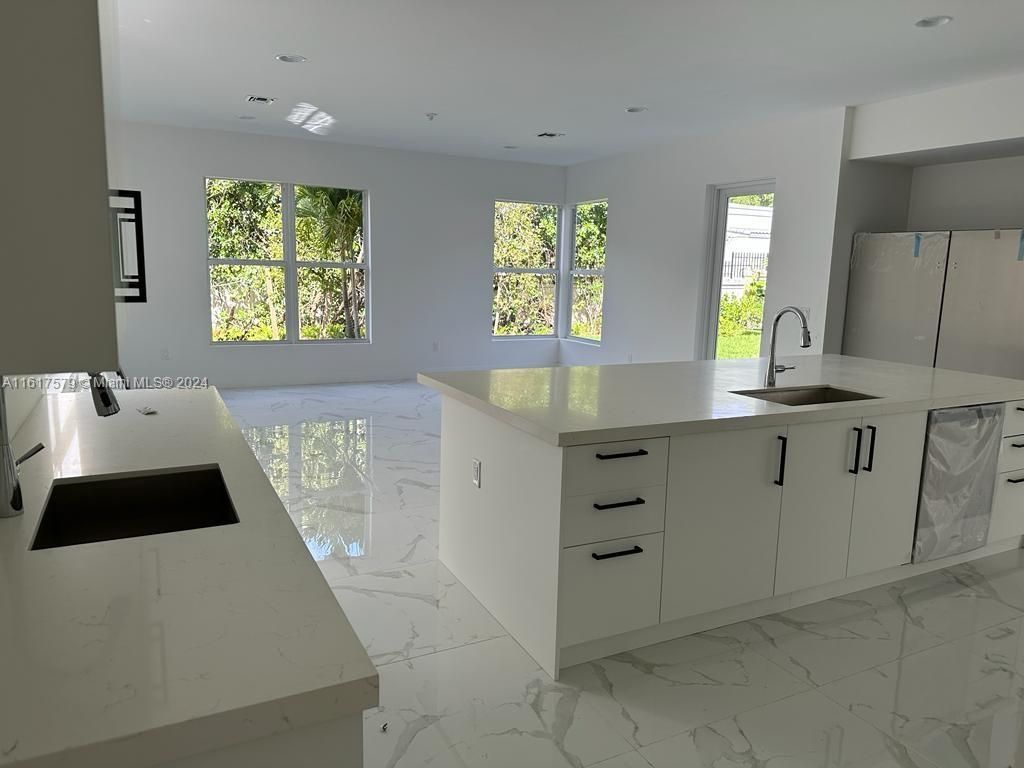 Please Call For Address, Dania Beach, FL 33312 Photo