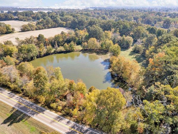 00 S 70 HWY, Stanton, TN 38069