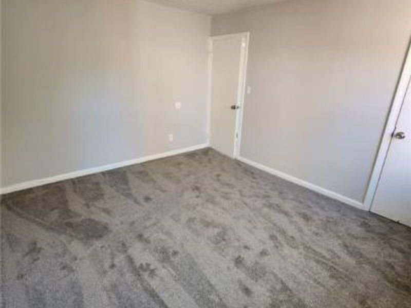 1832 Forest Hills Boulevard, East Cleveland, OH 44112 Photo 5