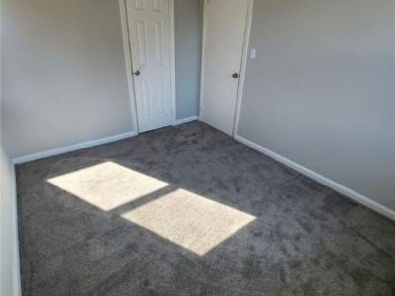 1832 Forest Hills Boulevard, East Cleveland, OH 44112 Photo 6