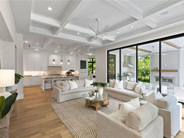 1191 7th AVE N, NAPLES, FL 34102