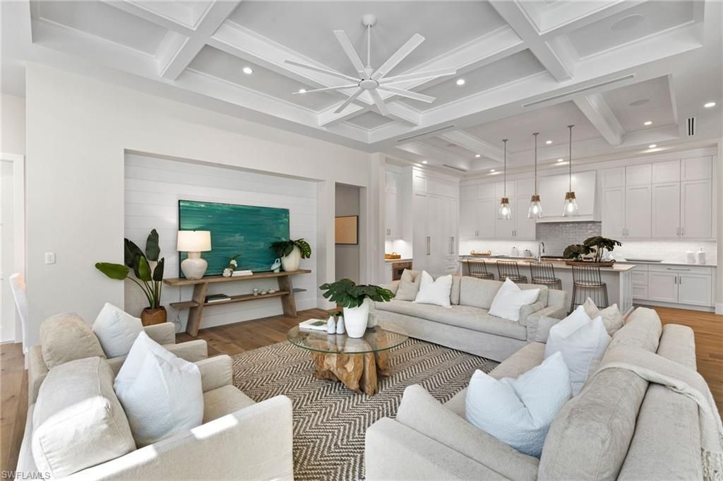 1191 7th Ave N, Naples, FL 34102 Photo