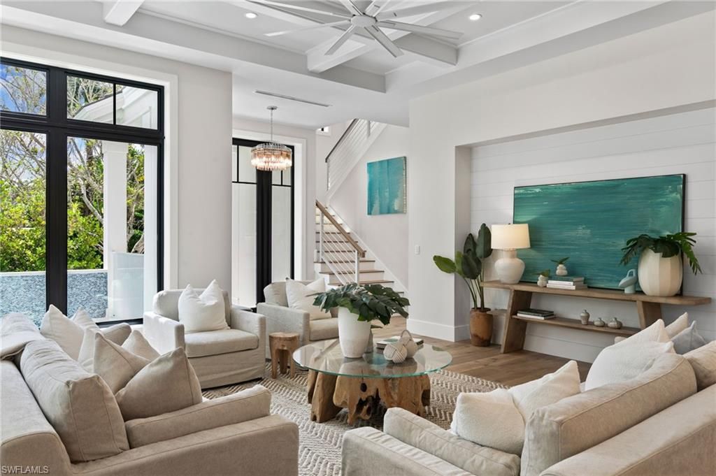 1191 7th Ave N, Naples, FL 34102 Photo