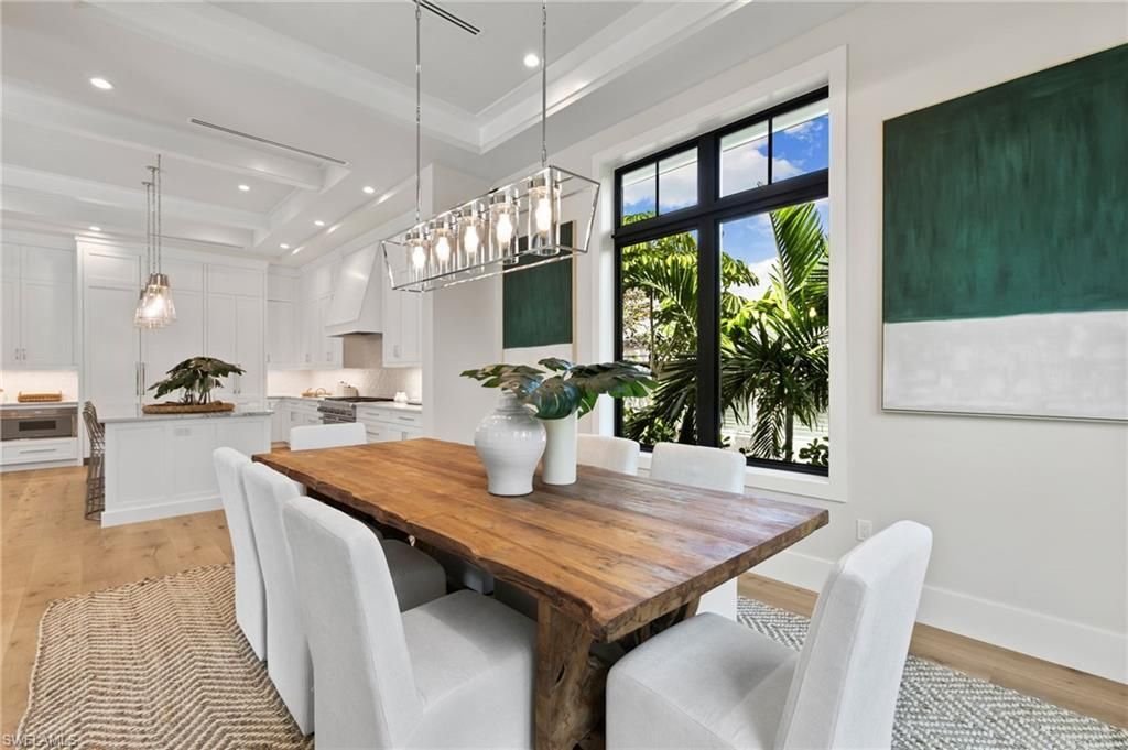 1191 7th Ave N, Naples, FL 34102 Photo