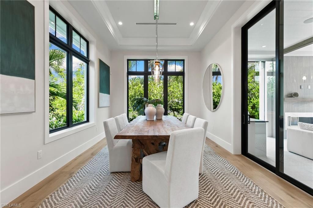 1191 7th Ave N, Naples, FL 34102 Photo