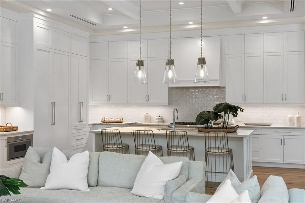 1191 7th Ave N, Naples, FL 34102 Photo