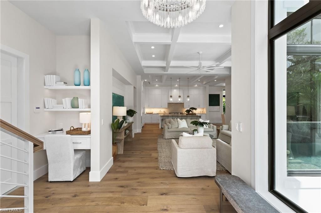 1191 7th Ave N, Naples, FL 34102 Photo