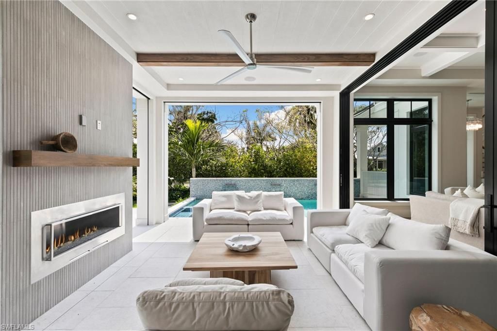 1191 7th Ave N, Naples, FL 34102 Photo