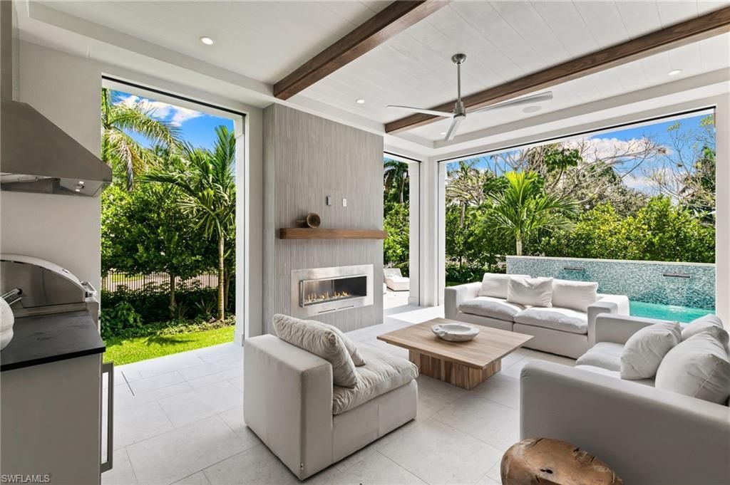 1191 7th Ave N, Naples, FL 34102 Photo