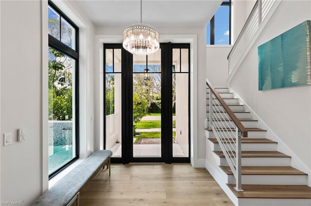 1191 7th Ave N, Naples, FL 34102 Photo