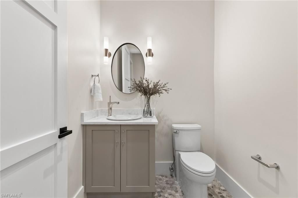 1191 7th Ave N, Naples, FL 34102 Photo