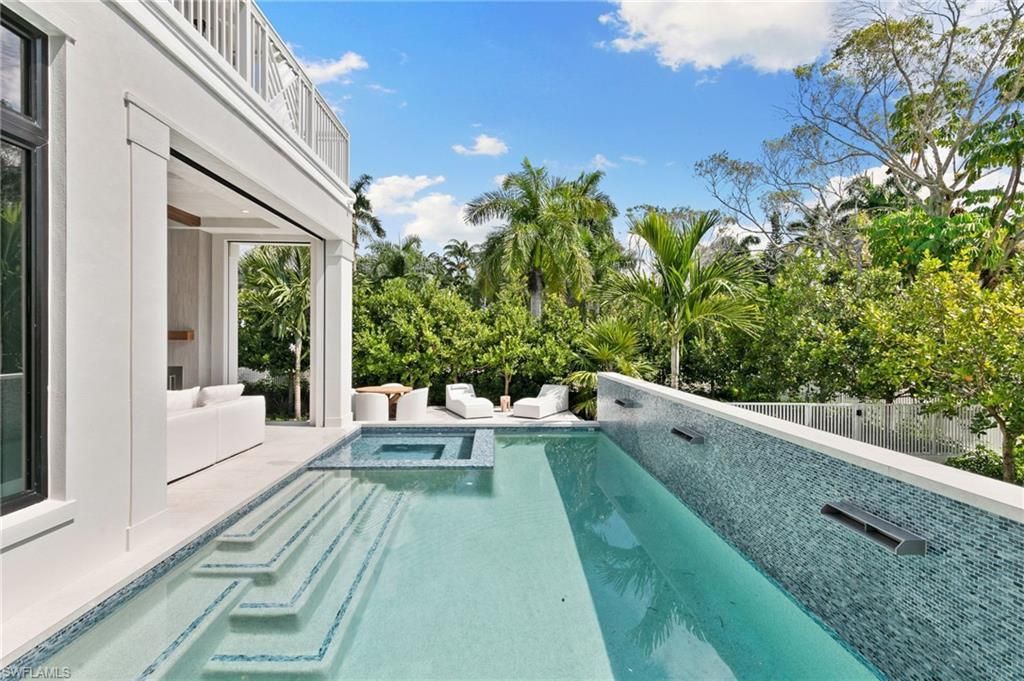 1191 7th Ave N, Naples, FL 34102 Photo