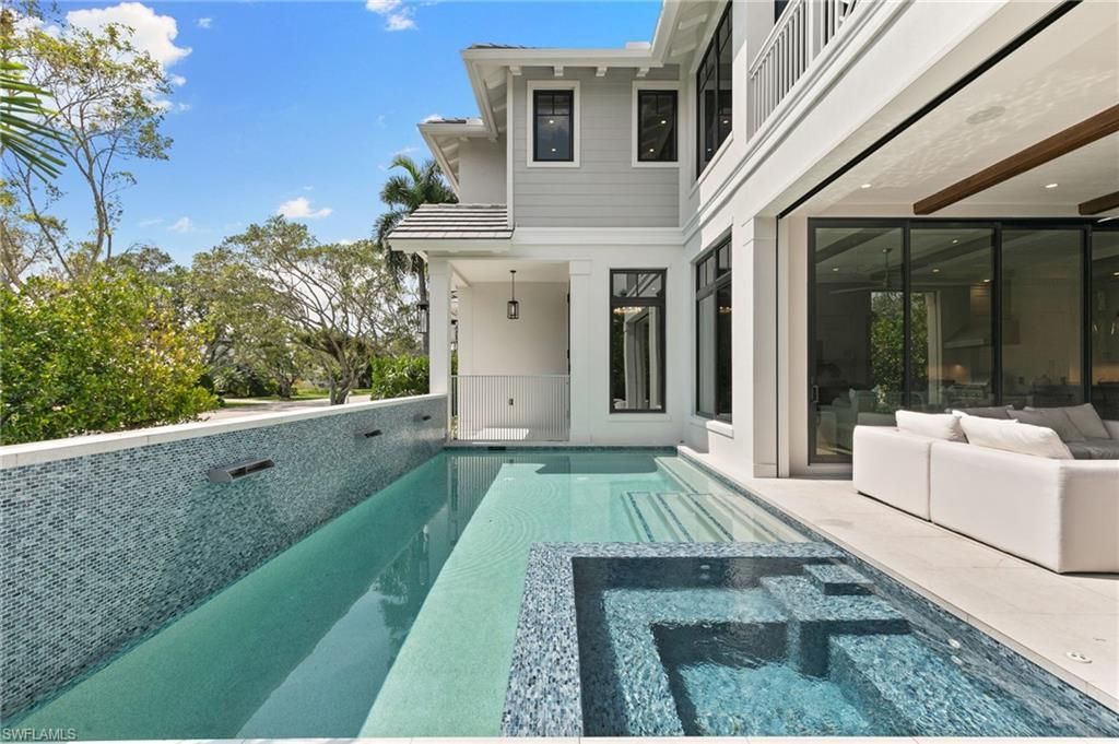 1191 7th Ave N, Naples, FL 34102 Photo