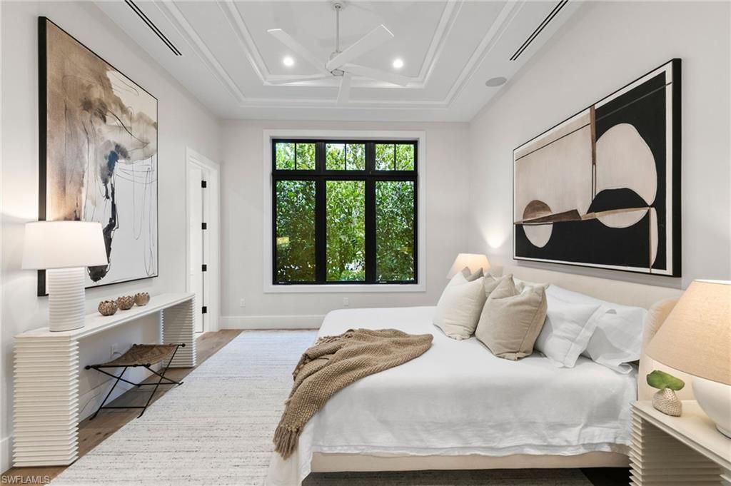 1191 7th Ave N, Naples, FL 34102 Photo