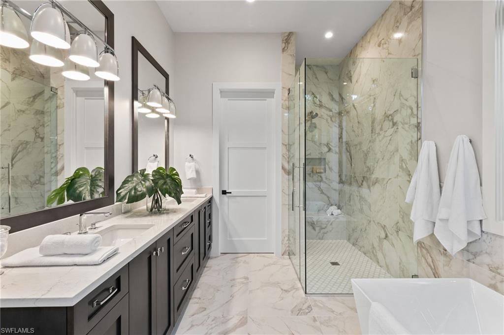 1191 7th Ave N, Naples, FL 34102 Photo