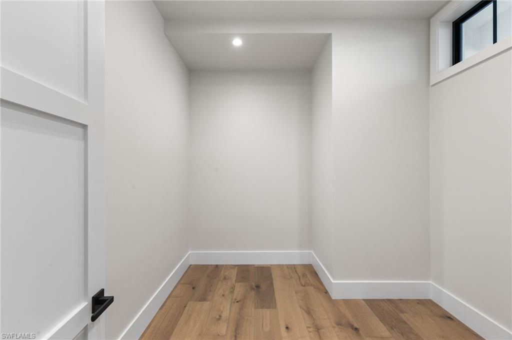 1191 7th Ave N, Naples, FL 34102 Photo