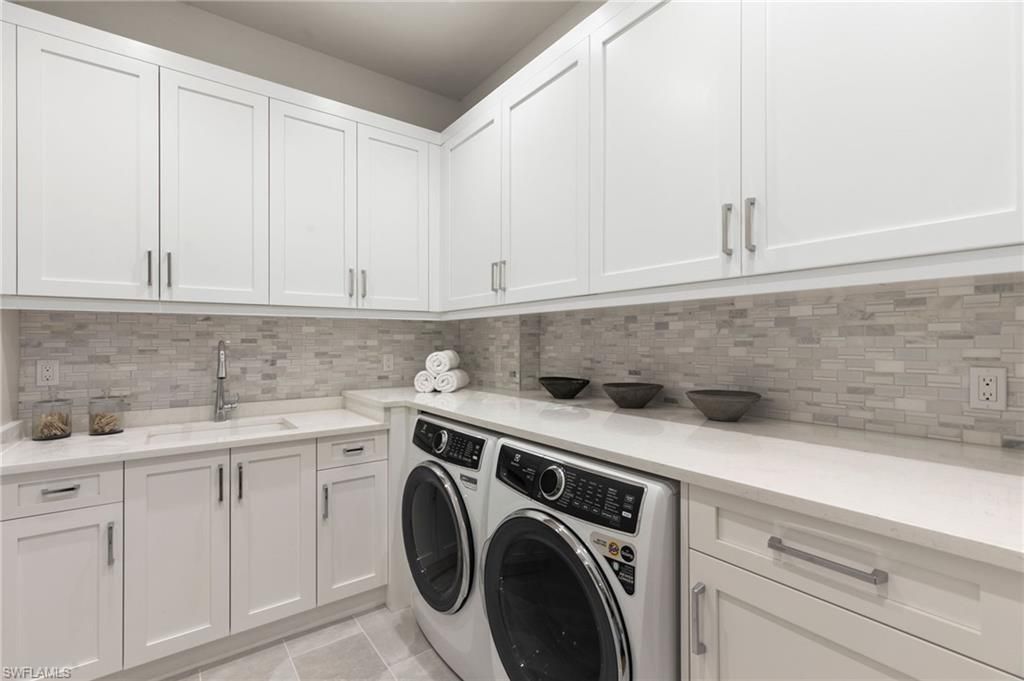 1191 7th Ave N, Naples, FL 34102 Photo