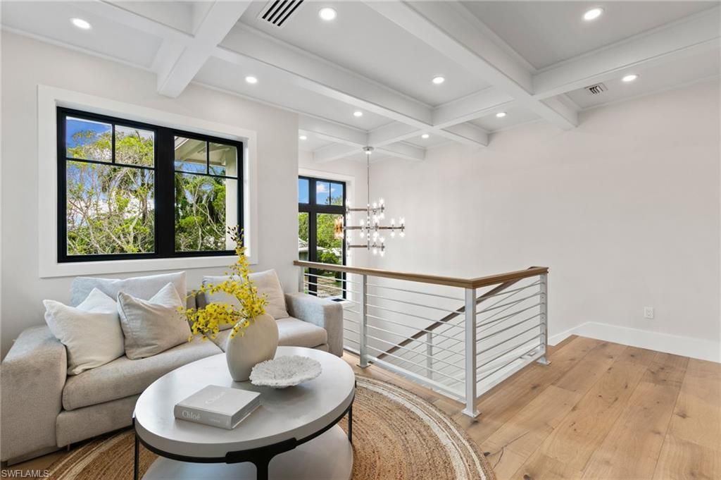 1191 7th Ave N, Naples, FL 34102 Photo