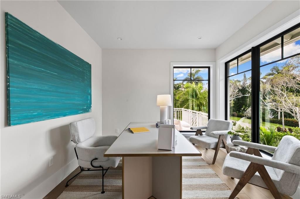 1191 7th Ave N, Naples, FL 34102 Photo