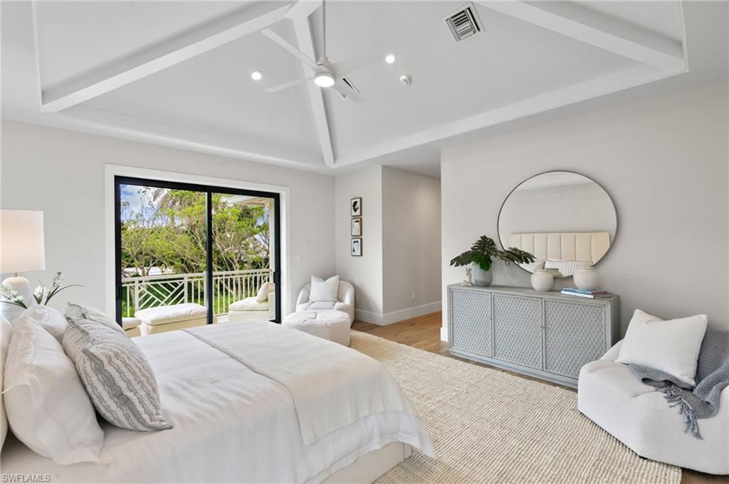 1191 7th Ave N, Naples, FL 34102 Photo