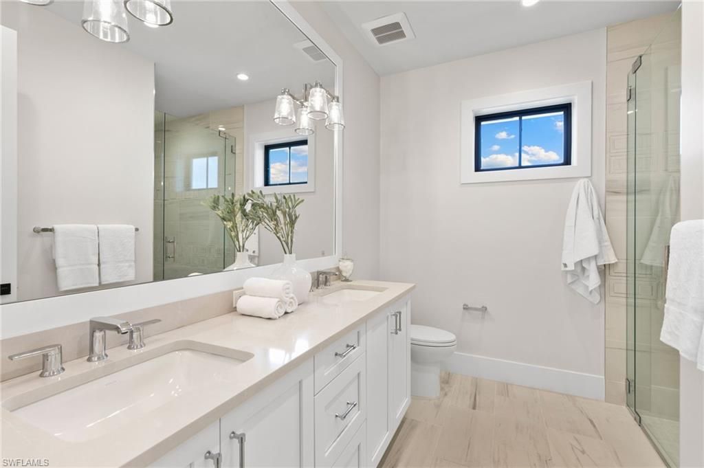 1191 7th Ave N, Naples, FL 34102 Photo