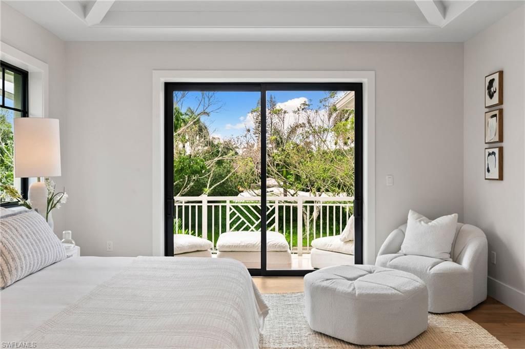 1191 7th Ave N, Naples, FL 34102 Photo