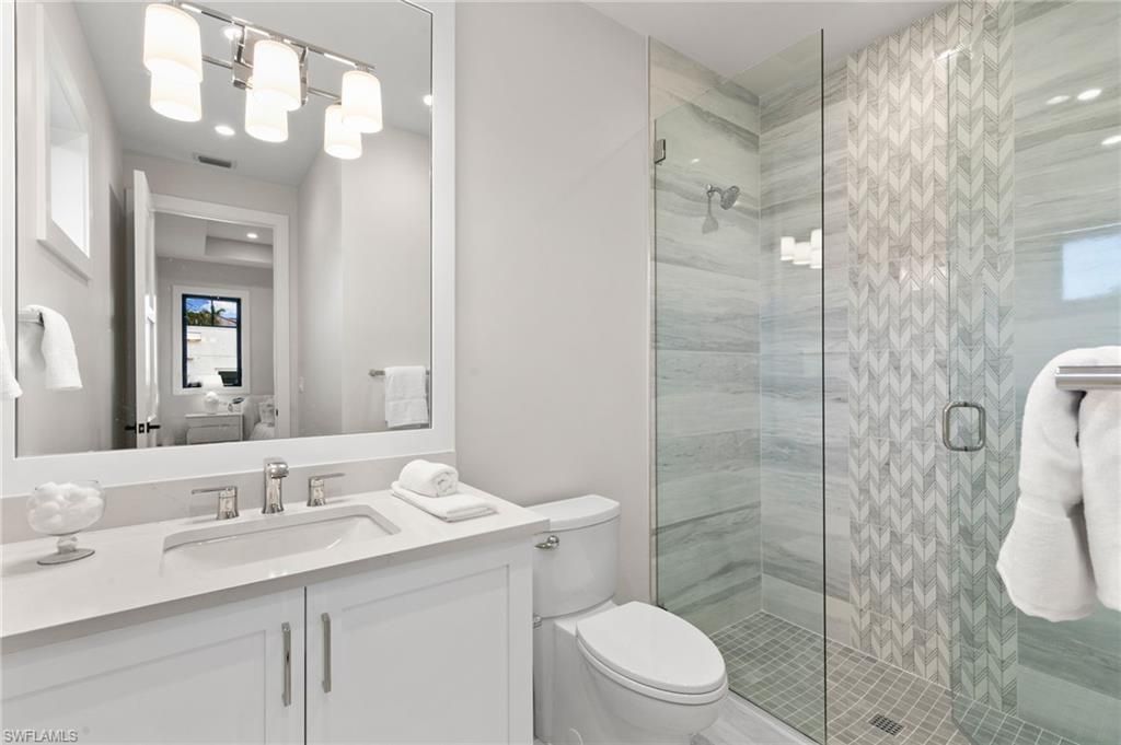 1191 7th Ave N, Naples, FL 34102 Photo