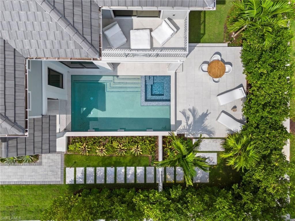 1191 7th Ave N, Naples, FL 34102 Photo