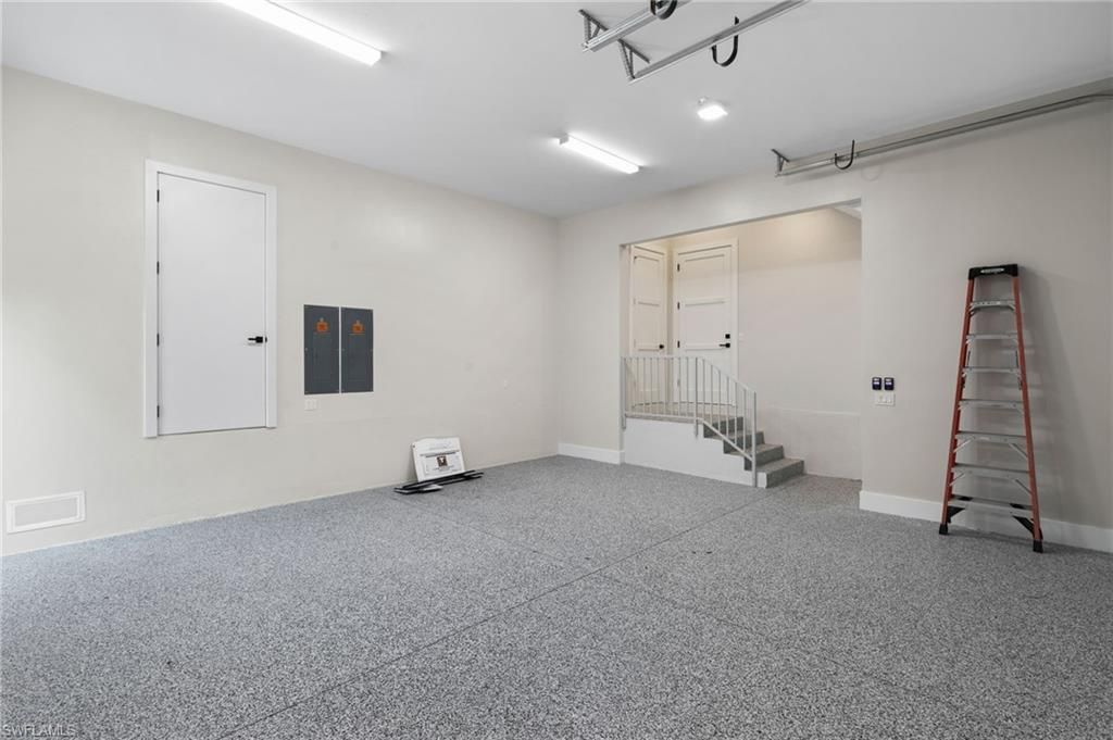 1191 7th Ave N, Naples, FL 34102 Photo