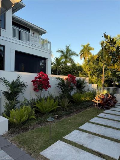 1191 7th Ave N, Naples, FL 34102 Photo