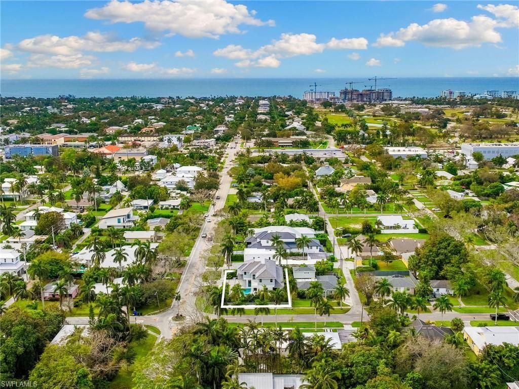 1191 7th Ave N, Naples, FL 34102 Photo