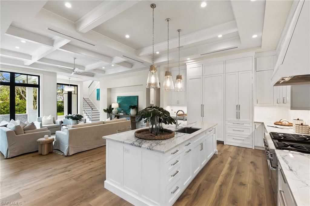 1191 7th Ave N, Naples, FL 34102 Photo