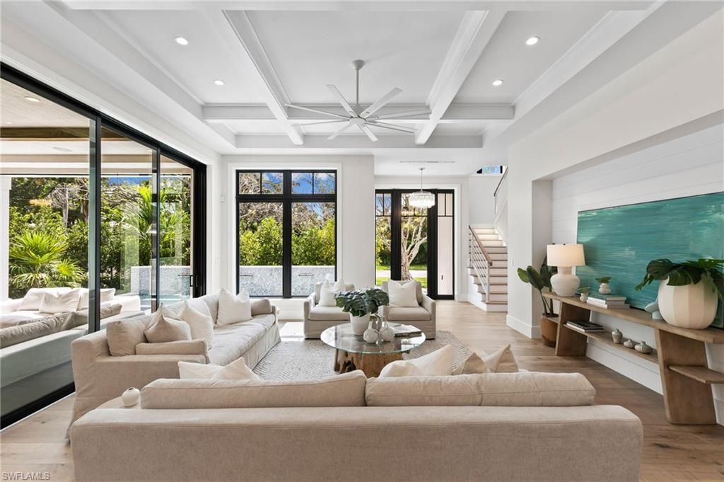 1191 7th Ave N, Naples, FL 34102 Photo