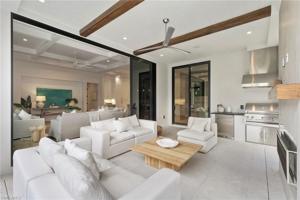 1191 7th Ave N, Naples, FL 34102 Photo